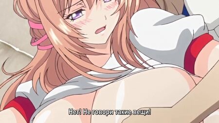 萨伊明课程 - 01 [俄语字幕]