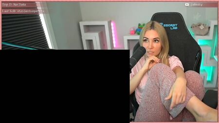 Alinity 脚底、脚掌、脚趾