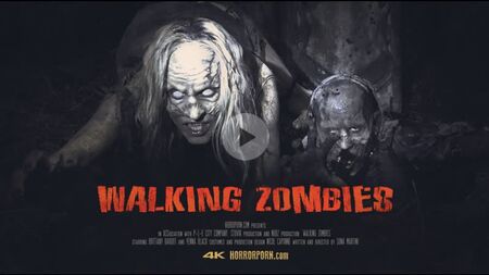 <horrorporn.com> 行尸走肉 [硬核, 口交, 三人行, 角色扮演, 全性爱, 恐怖, 特殊癖好]