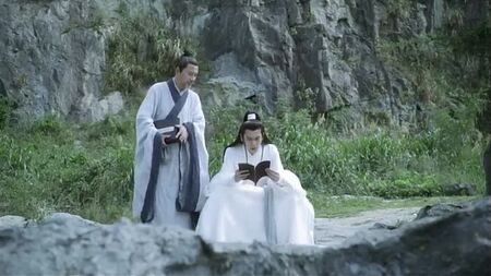 《剑雪步 28.mp4》