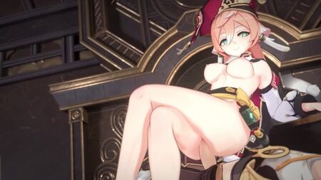 F95 18+（性、原神色情、阎飞、Rule 34、XXX、NSFW、色情、SFM、动画色情、阴部性交、R34、XXX、原神阎飞色情、hentai）