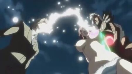 [AniDub]_圣痕炼金士_[22]_[无删减]_[Cuba77]