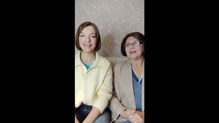Live：形象俱乐部“时尚故事”/造型师服务
