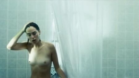 莉娜·海蒂裸戏 – 《阿伯丁》（2000）高清720p在线观看 / 莉娜·海蒂 – 《阿伯丁》