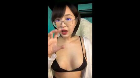 鹿肺奶