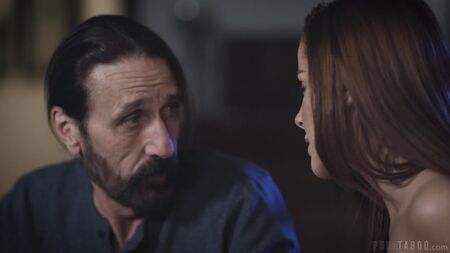 瓦娜·巴多 - 尽管矢口否认 [全性爱、硬核、口交、艺术色情]
