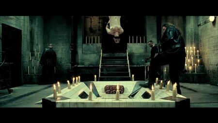 希瑟·马塔拉佐裸戏 - 《旅舍2》（2007）1080p高清在线观看