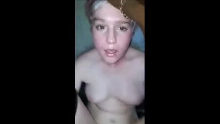 业余少女首次体验黑人男优带来的高潮