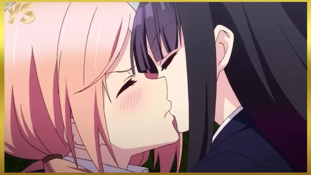 Porn Picture