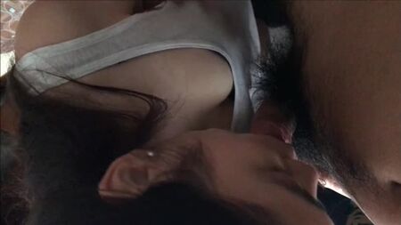 Jannella Ooi Bunnyjanjan 完整传奇版外流 - 让我们看个清楚 3