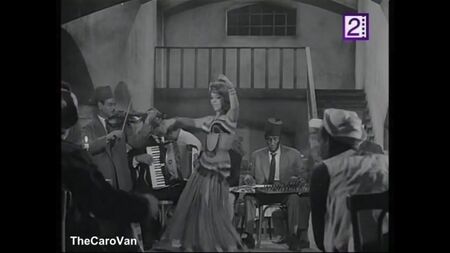 内马特·穆赫塔尔（1965）