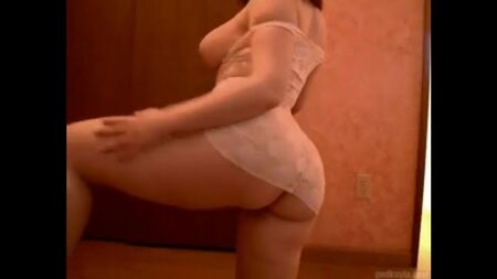 GND Kayla 独唱
