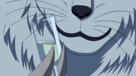 火影忍者疾风传 第189集 [俄语字幕]_NARUTO-BASE.RU