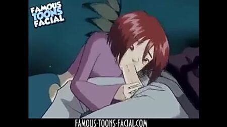 《W.I.T.C.H.》Hentai电视动画中的威尔·范多姆，现身于她的色情视频剧集中！