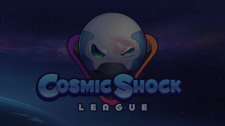 《宇宙冲击联盟》| 成人游戏预告片 | Nutaku 成人游戏