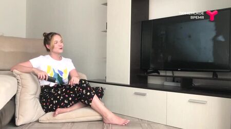 绝对值得重温的电影