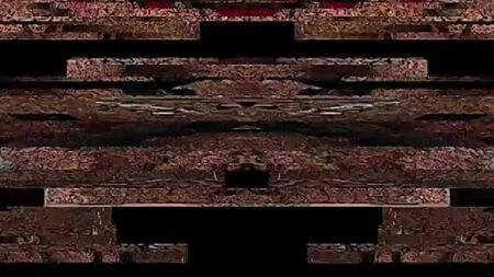PMV 色情 毒品