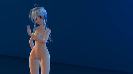 中国裸体 18+