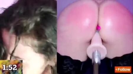 在线聊天