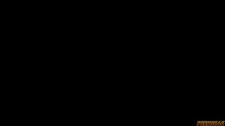色情片 1.mp4