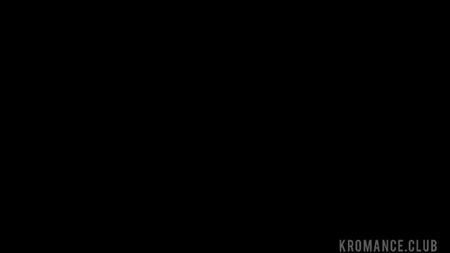 × 《德古拉：爱情故事》