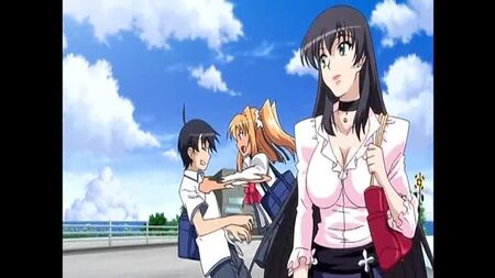触手与女巫_2_notranslate_hentai-x.org