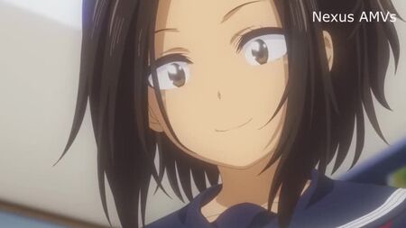 ♥【 我是老师！ 】♡
