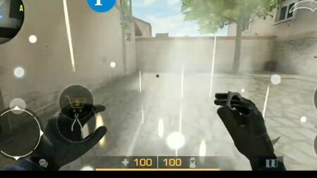 《Standoff 0.12.2》新作弊码 _ 《Standoff 2 0.12.2》皮肤修改器 _ Standoff 作弊码