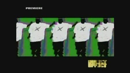 Lil' Jon feat. E-40 & Sean Paul - 《Snap Yo Fingers》