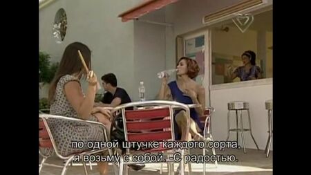 《克隆人》（2010）> 第58集（俄语字幕）