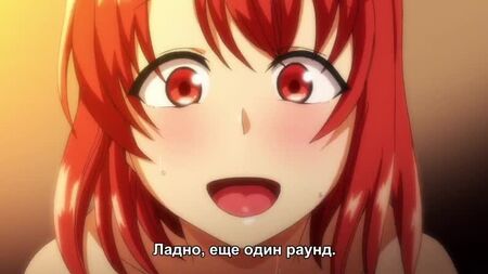 《Hentai催眠性爱指南》（第1、2集）