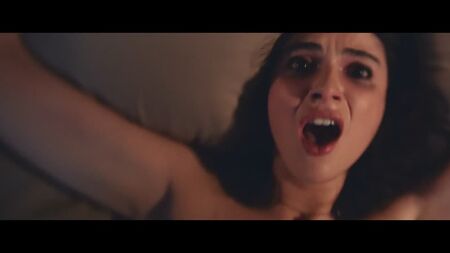 瓦妮莎·马拉诺、乔治娅·惠格姆等——《拯救佐伊》（2019）1080p 有裸露？好性感！/ 瓦妮莎·马拉诺、乔治娅·惠格姆——《拯救佐伊》