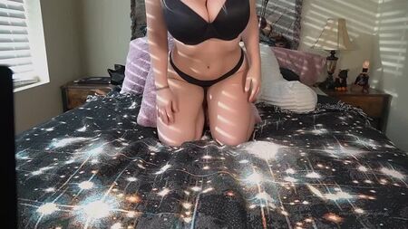 BigTittyGothEgg OnlyFans女主播