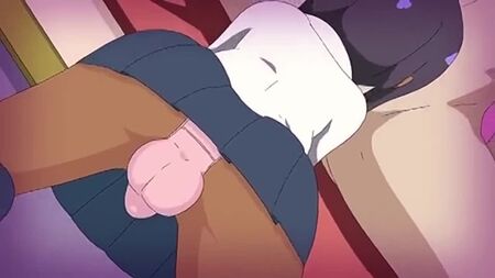 猛烈性爱的BL