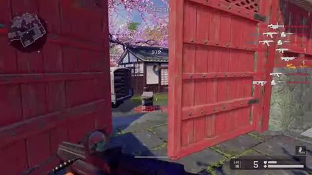 [Vasya Vasin 游戏秀] 《Warface》：网络世界的亡魂，还是维护期间的奇迹
