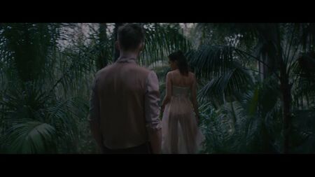 Courtney Eaton、Tao Okamoto 等 - 《Perfect》（2018）HD 1080p 有裸露？性感！在线观看 / 冈本桃 - 巅峰状态