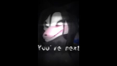 兽人Yiff SCP色情 R34