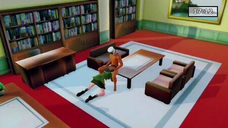 kaotaro12 MMD合集