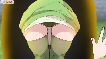 《我的世界》动画 完全版