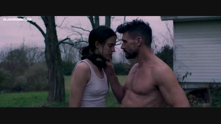 玛格丽特·奎利 裸戏 – 《唐尼布鲁克》（美国 2018）HD1080p 在线观看 / 玛格丽特·奎利 – 《唐尼布鲁克》