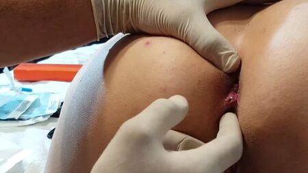 穿孔叉 - 在线购买！！！
