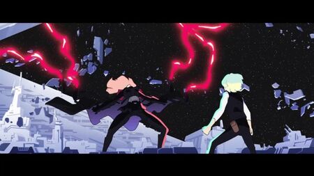 《星球大战：愿景》 | 原版预告片 | Disney+