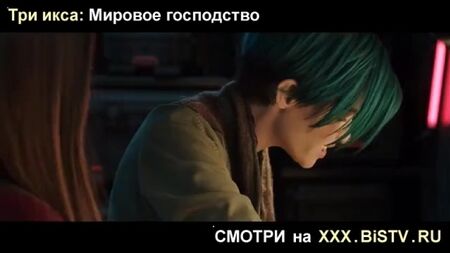 在线观看《三部曲》xxx，观看《三部曲》xxx：全新境界，2017年范·迪塞尔电影，《三部曲：世界霸权》，2017年《三部曲》xxx，xxx