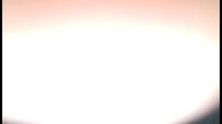 МЖМ С ЖЕНОЙ ДОМА ОНА ВОСТОРГЕ