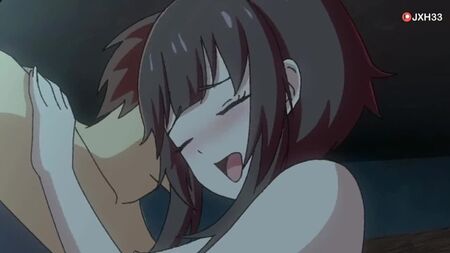 《这个世界真糟糕》梅古明 色情 hentai POV 色情片 xxx