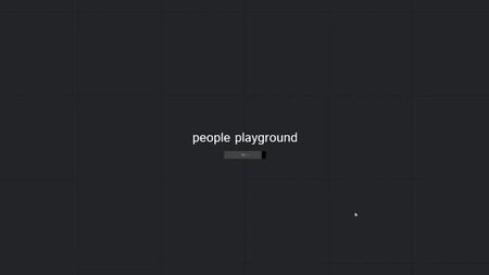 如何免费下载《People Playground》？