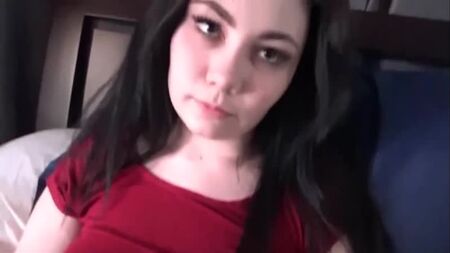 Lenna Lux [色情, VK色情, 新VK色情, 1080p高清, 乱伦, 第一人称视角, 父亲, 女儿, 禁忌]