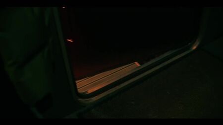 《大岩石之战》——2019年短片——《侏罗纪世界》（俄语多声部配音）Flarrow Films