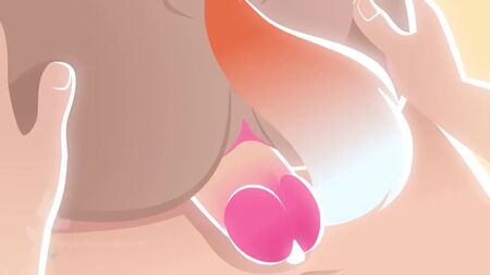 13（兽人，Yiff）
