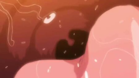 特别版：精液灌喉 HENTAI 特辑
